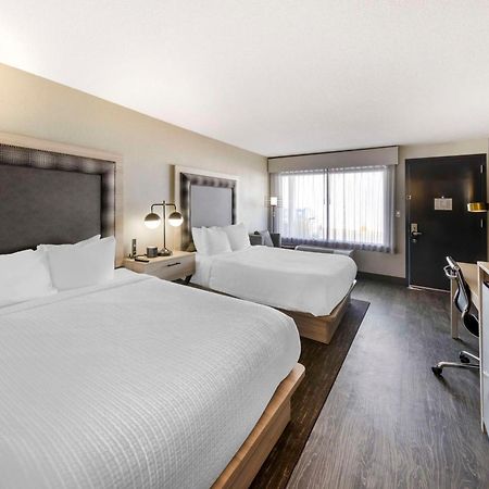 Aiden By Best Western South Рино Екстериор снимка
