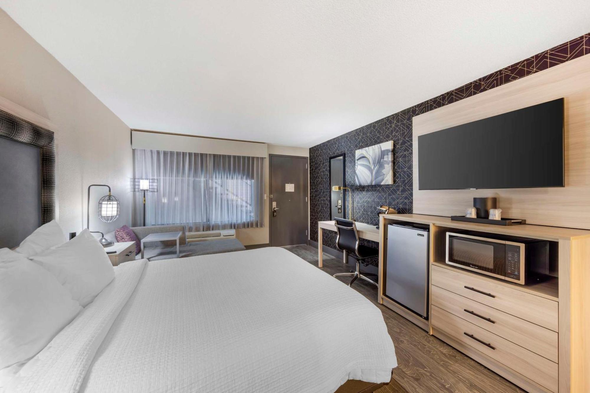 Aiden By Best Western South Рино Екстериор снимка