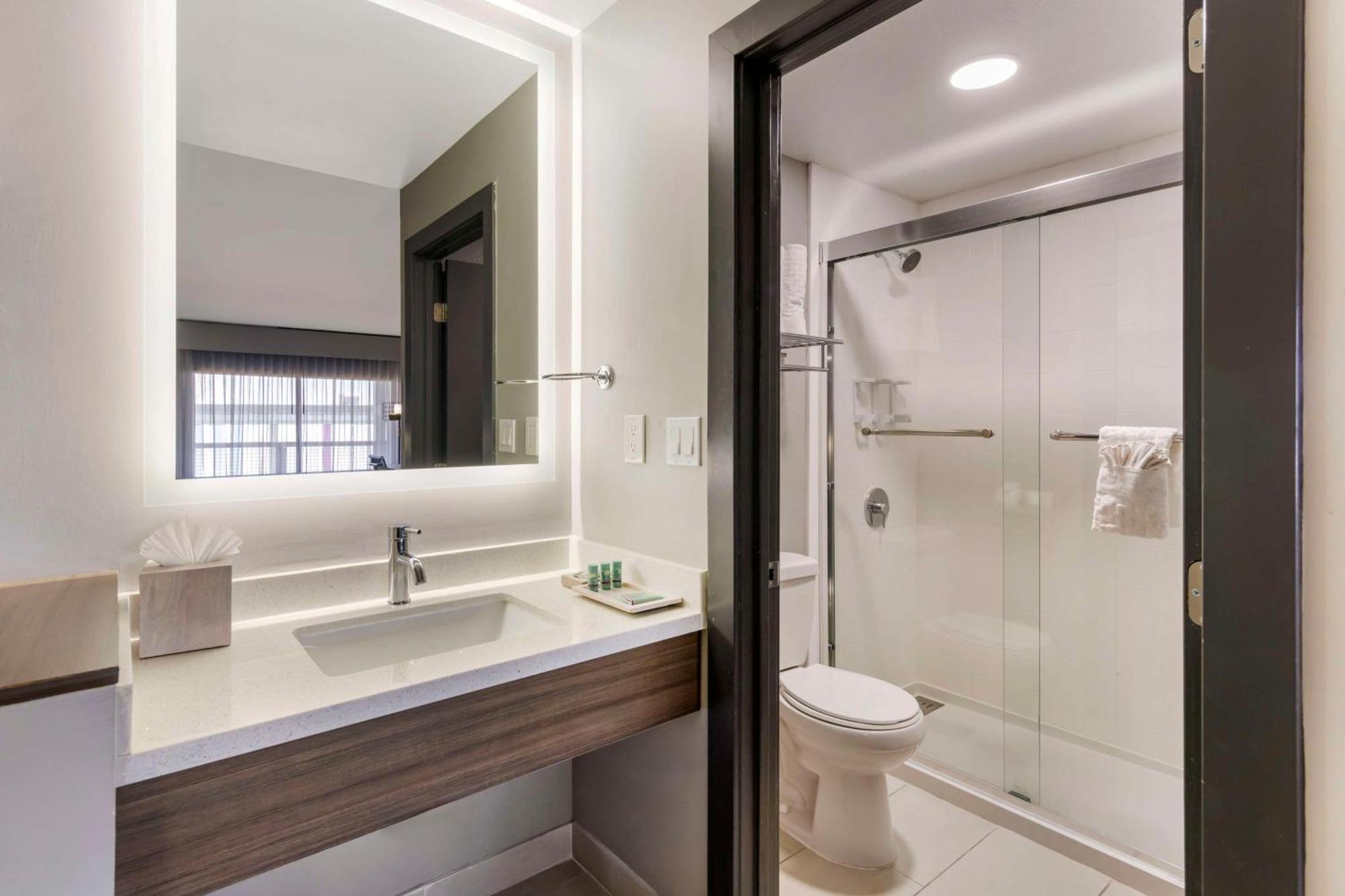 Aiden By Best Western South Рино Екстериор снимка