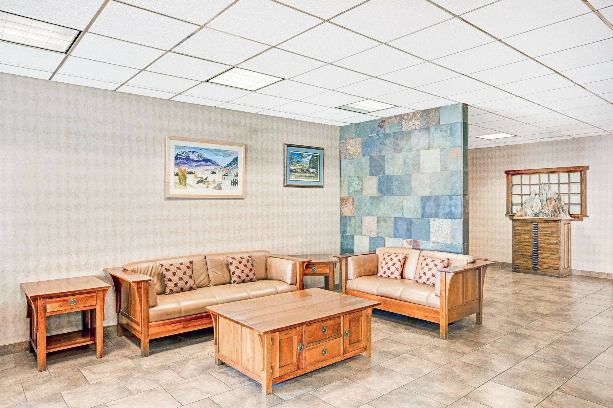 Aiden By Best Western South Рино Екстериор снимка