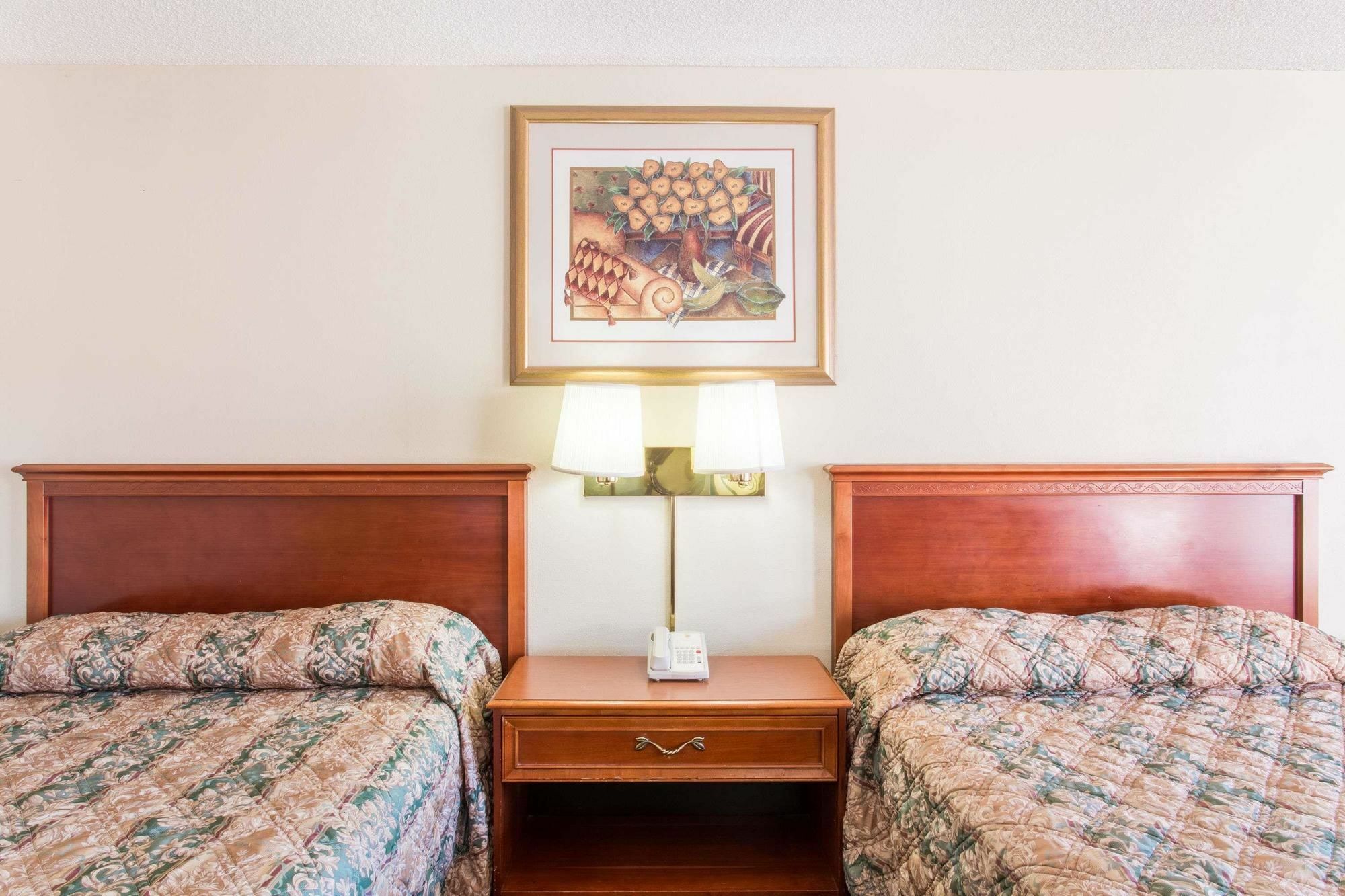 Aiden By Best Western South Рино Екстериор снимка